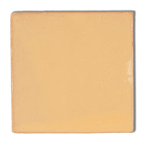 Tiles samples