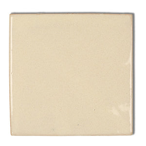 Tiles samples