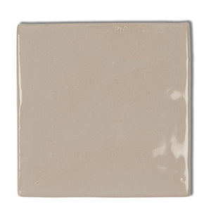 Tiles samples