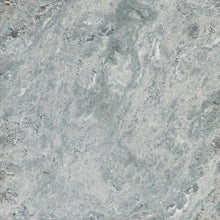 Load image into Gallery viewer, Kolmården