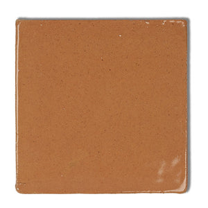 Tiles samples