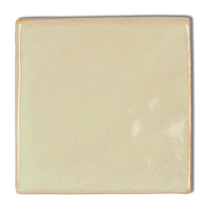 Tiles samples
