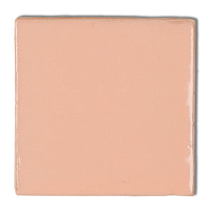 Tiles samples