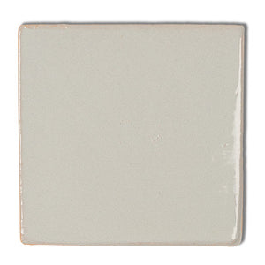 Tiles samples