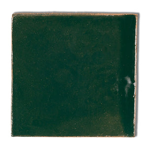 Tiles samples