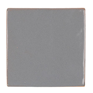 Tiles samples