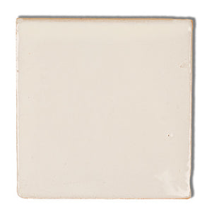 Tiles samples