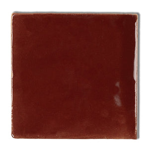 Tiles samples