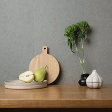 Load image into Gallery viewer, Grey Borghamn limestone honed
