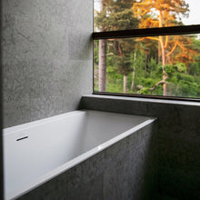 Load image into Gallery viewer, Lindanäs honed