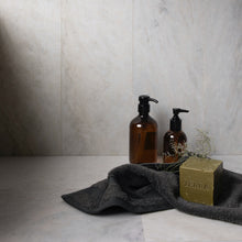 Load image into Gallery viewer, Ekeberg marble diamond milled