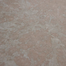 Load image into Gallery viewer, Grey-brown Borghamn limestone brushed