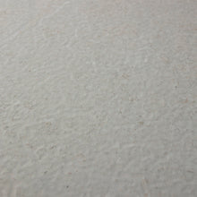 Load image into Gallery viewer, Grey Borghamn limestone brushed