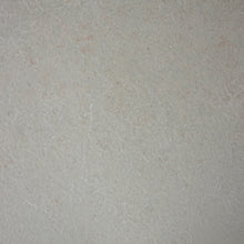 Load image into Gallery viewer, Grey Borghamn limestone brushed