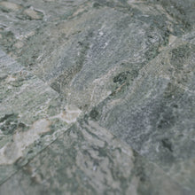 Load image into Gallery viewer, Brännlyckan marble honed
