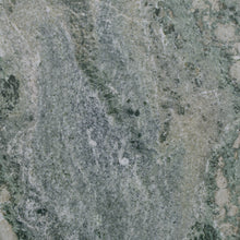 Load image into Gallery viewer, Brännlyckan marble honed