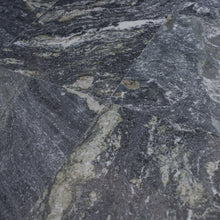 Load image into Gallery viewer, Dark Brännlyckan marble honed