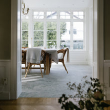 Load image into Gallery viewer, Kolmården marble diamond milled