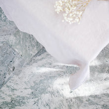 Load image into Gallery viewer, Kolmården marble diamond milled