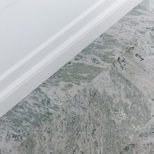 Load image into Gallery viewer, Kolmården marble diamond milled