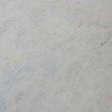 Load image into Gallery viewer, Ekeberg marble diamond milled