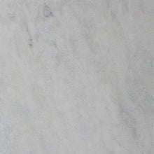 Load image into Gallery viewer, Ekeberg marble diamond milled