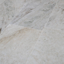 Load image into Gallery viewer, Ekeberg marble honed