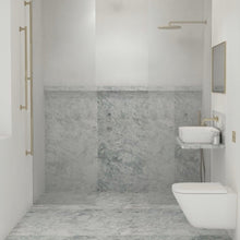Load image into Gallery viewer, Kolmården marble diamond milled