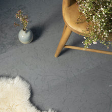 Load image into Gallery viewer, Grey Jämtland limestone honed
