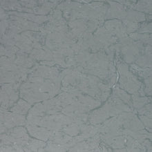 Load image into Gallery viewer, Grey Jämtland limestone honed