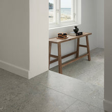 Load image into Gallery viewer, Kappelshamn honed