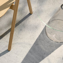 Load image into Gallery viewer, Lindanäs brushed