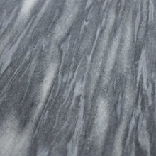 Load image into Gallery viewer, Grey-blue Fauske marble honed