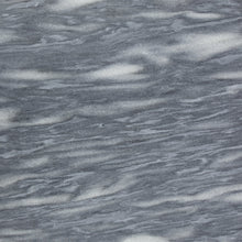 Load image into Gallery viewer, Grey-blue Fauske marble honed