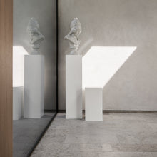 Load image into Gallery viewer, Lindanäs honed