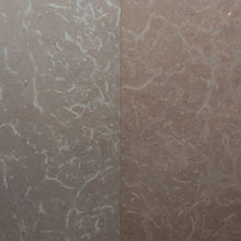Load image into Gallery viewer, Grey-brown Borghamn limestone honed