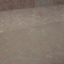 Load image into Gallery viewer, Grey-brown Borghamn limestone honed