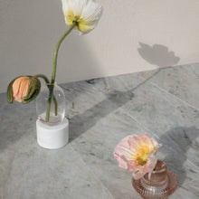 Load image into Gallery viewer, Ekeberg marble honed