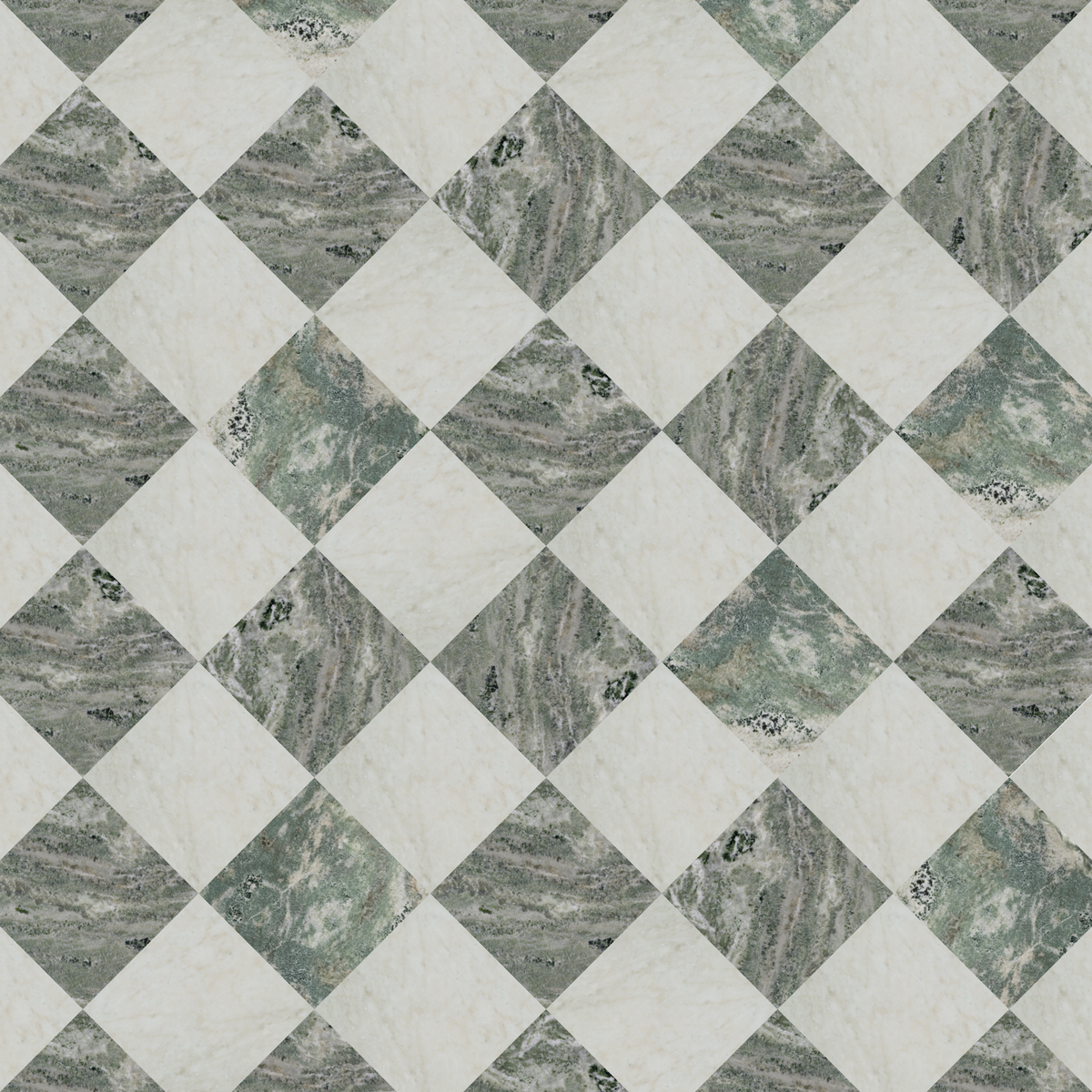 Boo marble honed – Östersjösten Aktiebolag