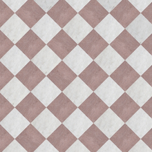 Load image into Gallery viewer, Boo marble diamond milled