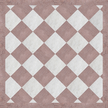 Load image into Gallery viewer, Boo marble diamond milled