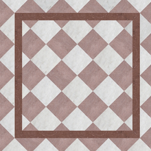Load image into Gallery viewer, Boo marble diamond milled