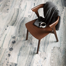 Load image into Gallery viewer, Gropptorp marble honed