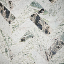 Load image into Gallery viewer, Gropptorp marble honed
