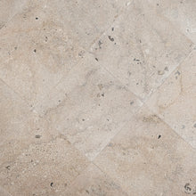 Load image into Gallery viewer, Hoburg limestone honed