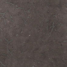 Load image into Gallery viewer, Grey-brown Jämtland limestone honed