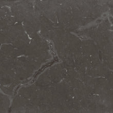 Load image into Gallery viewer, Grey-brown Jämtland limestone honed