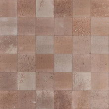 Load image into Gallery viewer, Ölandssten Slottsblandning diamantfräst