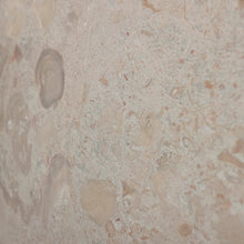Load image into Gallery viewer, Södervange kalksten slipad