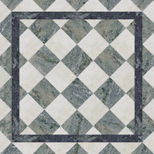 Load image into Gallery viewer, Stjernsund Marble honed